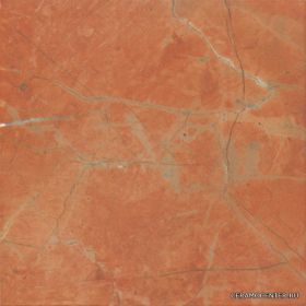 Siam cuero 45x45