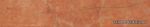 Siam cuero ������� 45x8