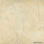 Siam marfil 45x45