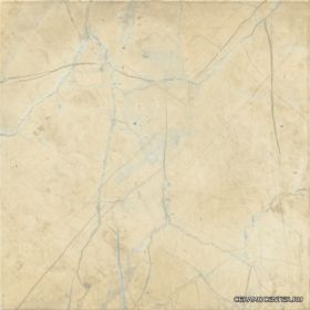 Siam marfil 45x45