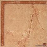 Siena taco beige ������� 15x15