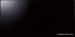 Siha negro 25x50