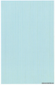 ������������ ������ 31.6x44 Sintra Azul