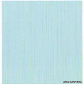 ��������� ������ 33x33 Sintra Azul