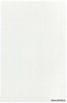 ������������ ������ 31.6x44 Sintra Blanco