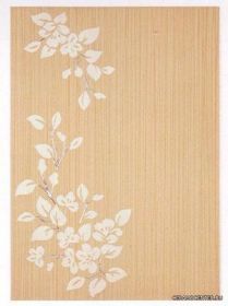 ����� Sintra Crema 31.6x44