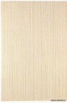 ������������ ������ Sintra Marfil 31.6x44