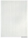 ������������ ������ Sintra Perla 31.6x44