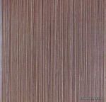 ������ ��������� Sintra Tabaco 33x33