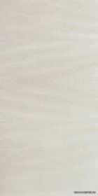 SM 250x500 ECCO Bianco