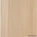 Italgres Sorolla marron