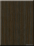 Spin Black  25*33