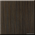 Spin Black  33,8*33,8