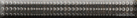 Spin Black List. Dots  3.5*25