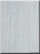 Spin Grey  25*33