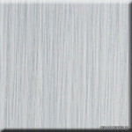 Spin Grey  33,8*33,8