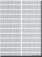 Spin Grey Grid  25*33