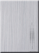Spin Grey Ins. Dots  25*33