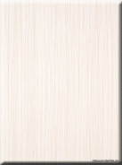 Spin White  25*33
