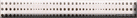 Spin White List. Dots  3.5*25
