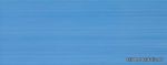 Spirit azul 20x50