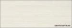 Spirit blanco 20x50