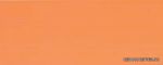 Spirit orange 20x50