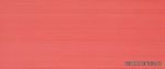 Spirit rojo 20x50