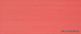 Spirit rojo 20x50