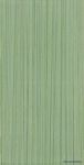 Spirit Verde ������� 25x50
