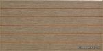 Stick Modena vison 20x40