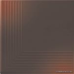 Shadow brown stopnica narozna 30x30 ������� ������� ��������