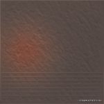 Shadow brown stopnica prosta 3-d 30x30 ������� ������� �����������