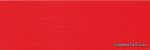 Stripes Rojo ������������ ������ 20x59.2 ��