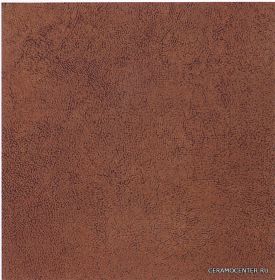 Style Brown lapp ������������  ������ 45�45