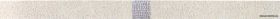 Style Fregio Style beige ������  ������ 3�45