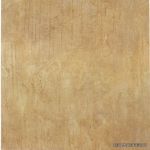 Swahili Runner Beige ������ 49X49