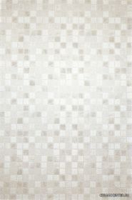 ������ ������������ SWING milk white 252x404