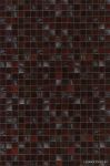 ������ ������������ SWING rubin 252x404
