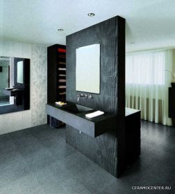 Pastorelli Ceramiche  Exte