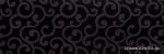 Fap suite Nero Chic