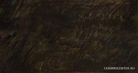 Taine Negro ��������� ������ 31,6X59,2 ��