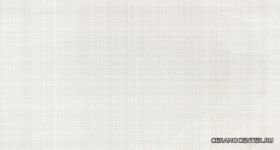 TAK-TO WHITE  31,6�59