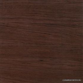 Tampere Wengue ��������� ������ 43x43 ��