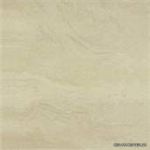 ������ ��������� Hiacynt Brown 33,3x33,3