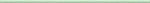 Tender Verde listwa 97.7x2