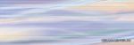 Tender VIOLA panel 32,5x97,7 K1 P3