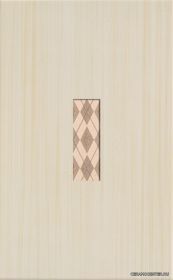 Teo 2 ����� 25x40