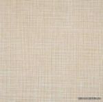 Textile Ecru ������������  ������ 45�45