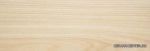 Timber Maple ������������ ������ 20X59,2 ��